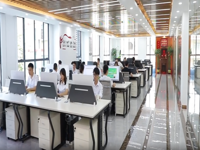 Expertise in B2B Solutions