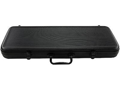 13.5 Gram Poker Chips - Clay Poker Chips Set 